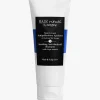 Soothing Anti-Dandruff Shampoo 200 ml