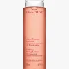 Soothing Toning Lotion 200 ml