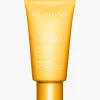 SOS Comfort Mask 75 ml