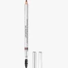 Sourcils Poudre Powder Eyebrow Pencil 1,19 g