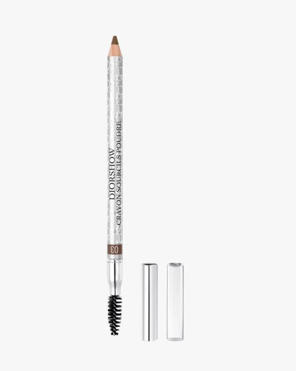 Sourcils Poudre Powder Eyebrow Pencil 1,19 g