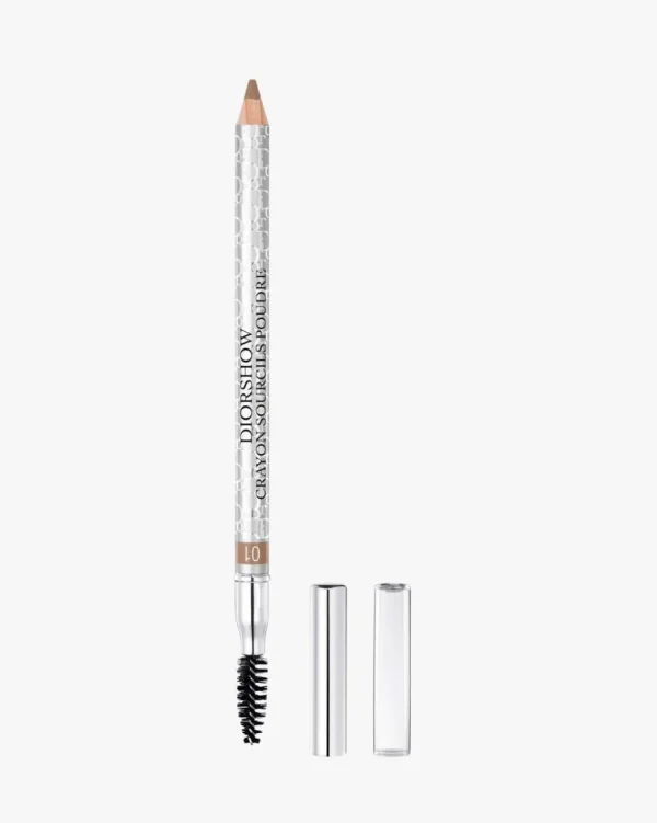 Sourcils Poudre Powder Eyebrow Pencil 1,19 g