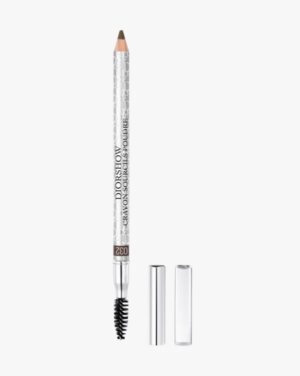 Sourcils Poudre Powder Eyebrow Pencil 1,19 g