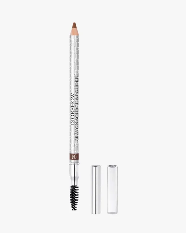 Sourcils Poudre Powder Eyebrow Pencil 1,19 g