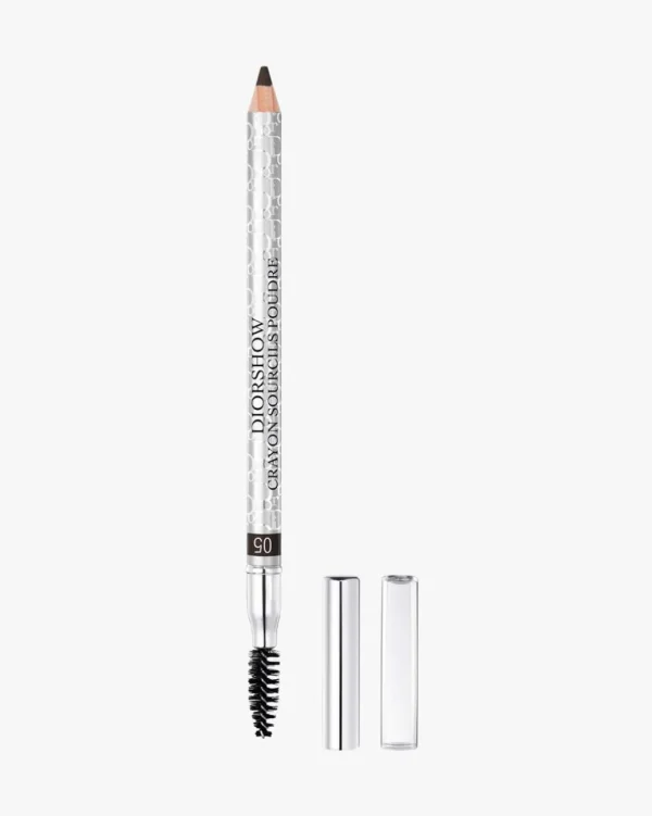 Sourcils Poudre Powder Eyebrow Pencil 1,19 g