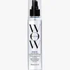 Speed Dry Blow-Dry Spray 150 ml