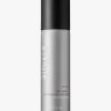 Sport 24h Anti-Perspirant Spray 200 ml