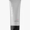 Sport 2-in-1 Shampoo & Body Wash 200 ml