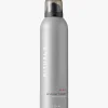 Sport Shower Foam 200 ml