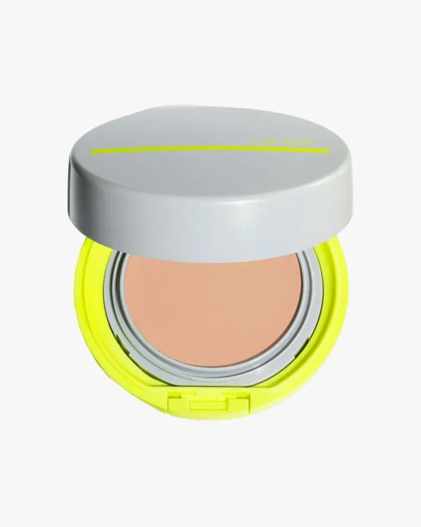 Sports BB Compact SPF 50 12 g