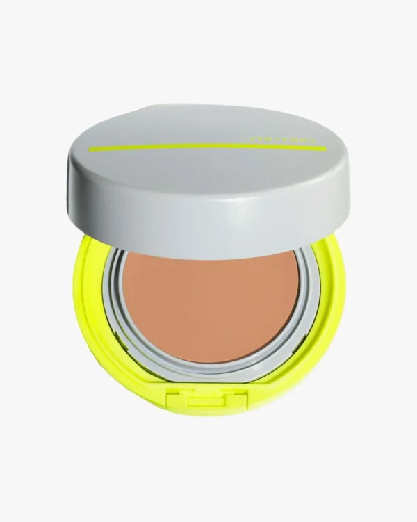 Sports BB Compact SPF 50 12 g