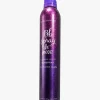 Spray de Mode 300 ml