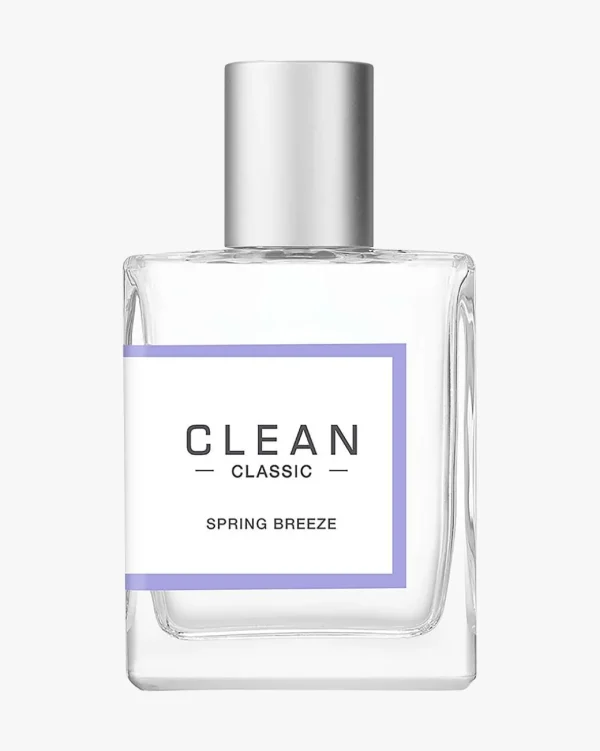 Spring Breeze EdP