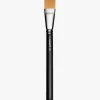 191 Square Foundation Brush