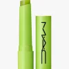 Squirt Plumping Gloss Stick 2,3 g
