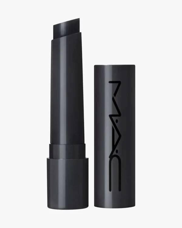 Squirt Plumping Gloss Stick 2,3 g