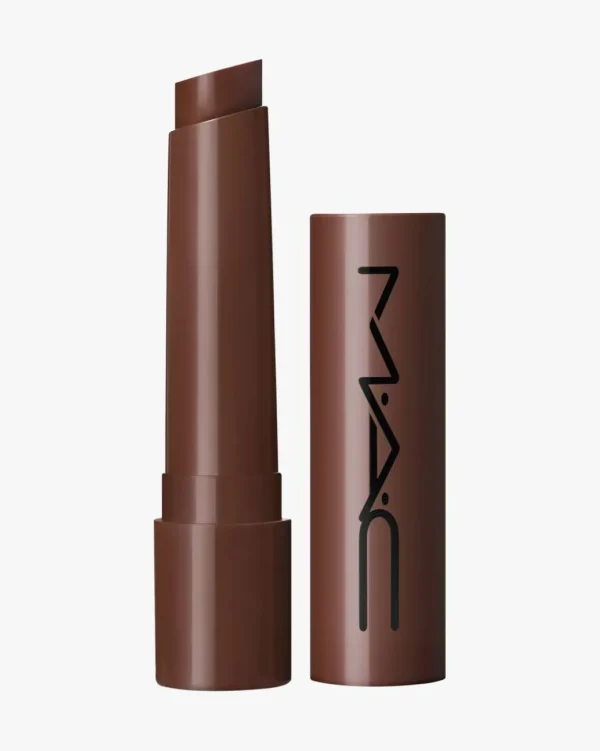Squirt Plumping Gloss Stick 2,3 g