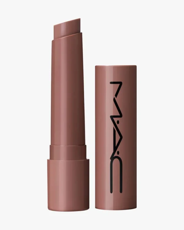 Squirt Plumping Gloss Stick 2,3 g