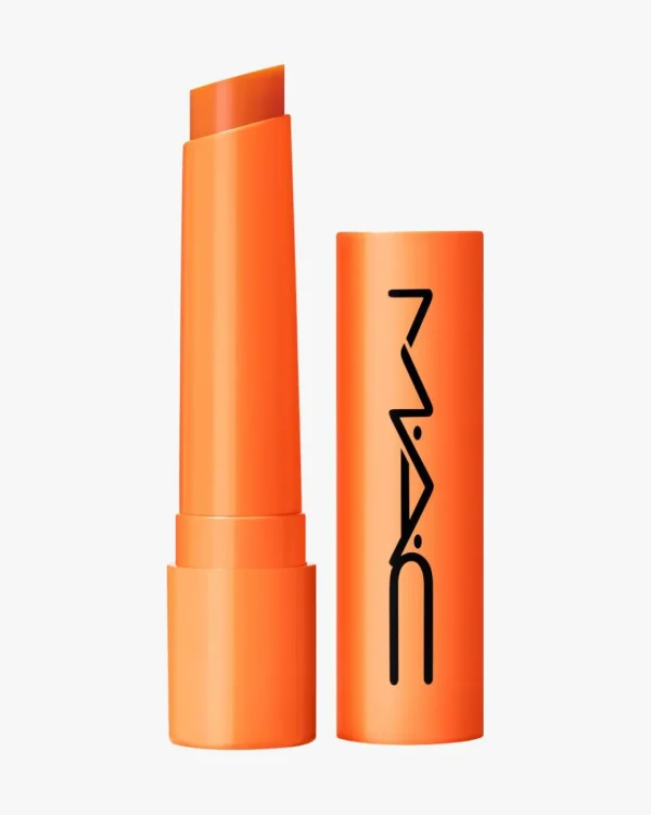 Squirt Plumping Gloss Stick 2,3 g