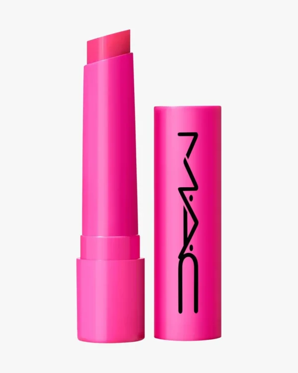 Squirt Plumping Gloss Stick 2,3 g