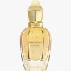 Starlight Parfum 50 ml