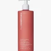 Stay In Touch Nourishing Body Lotion 400 ml