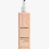Staying.Alive 150 ml