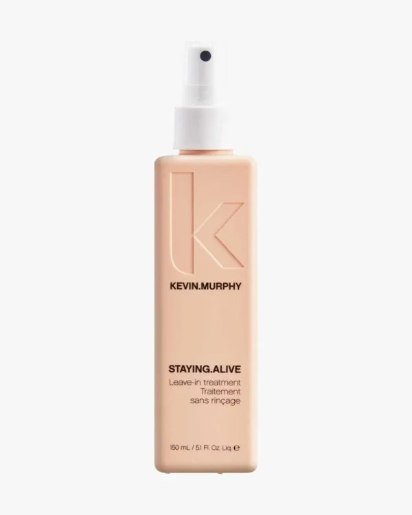 Staying.Alive 150 ml