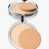 Stay-Matte Sheer Pressed Powder 7,6 g