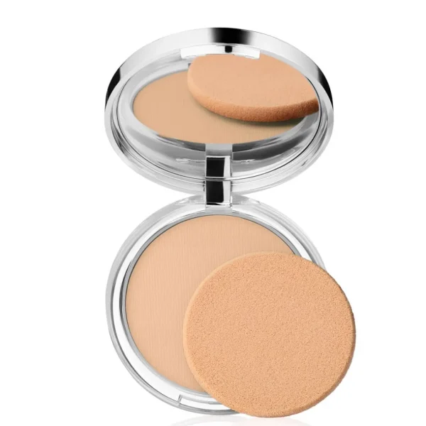 Stay-Matte Sheer Pressed Powder 7,6 g