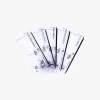Stencils - 5 pack
