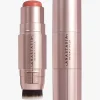 Stick Blush 8 g