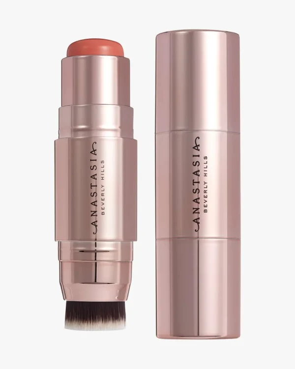 Stick Blush 8 g