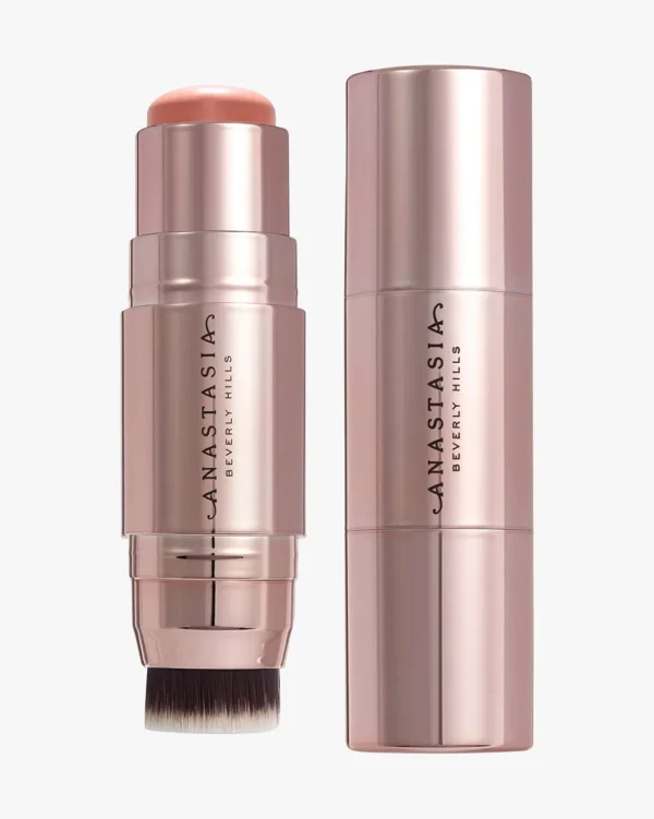 Stick Blush 8 g