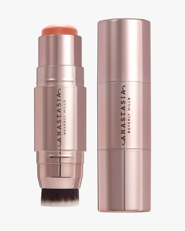 Stick Blush 8 g