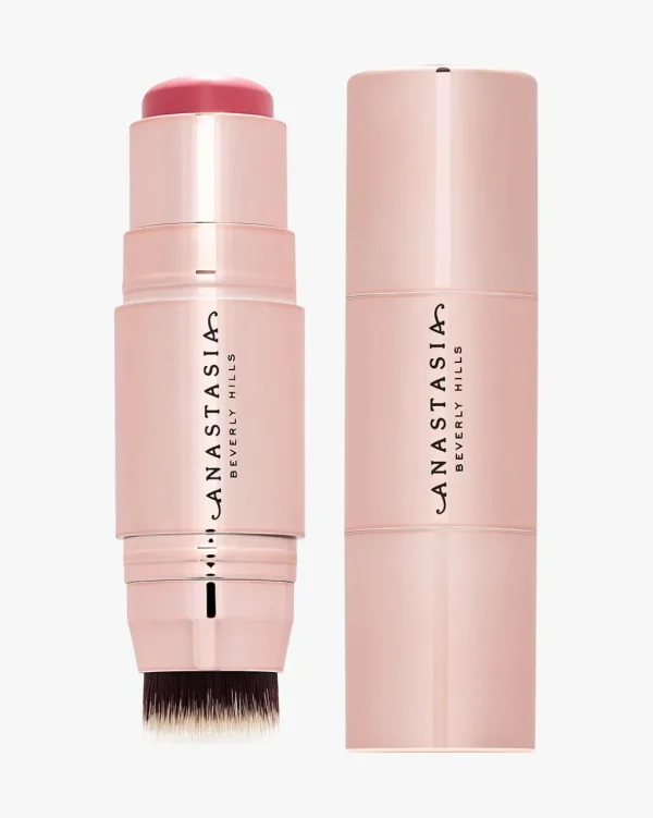 Stick Blush 8 g