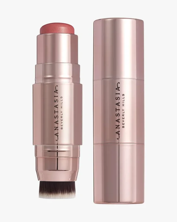Stick Blush 8 g