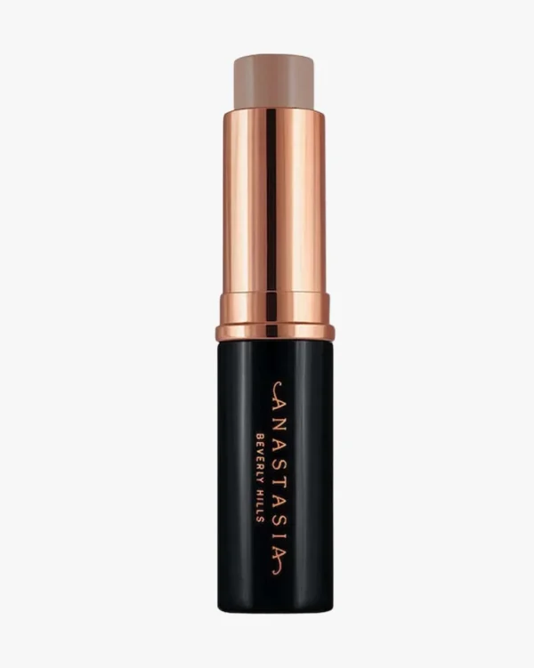 Stick Contour 9 g
