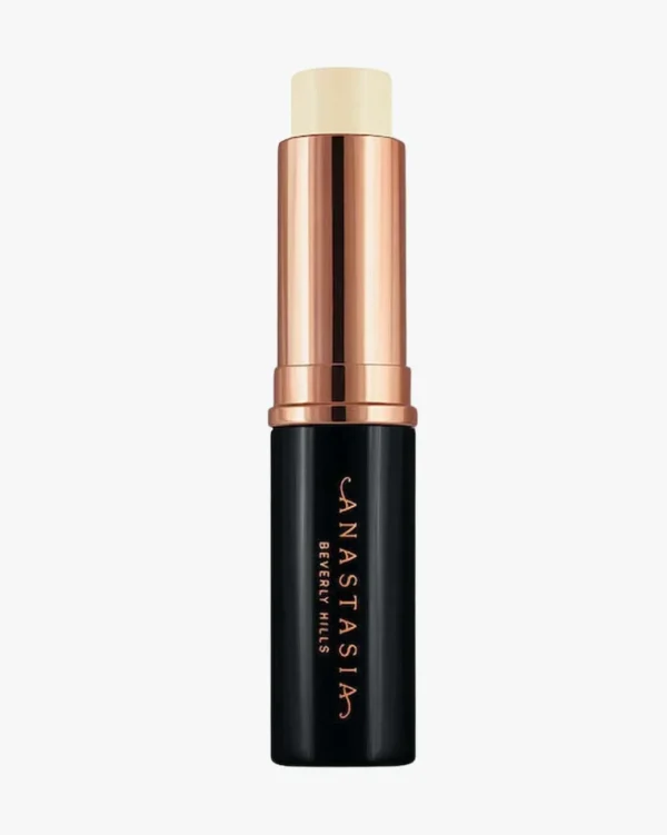 Stick Contour 9 g
