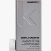 Stimulate-Me.Rinse Balsam 250 ml