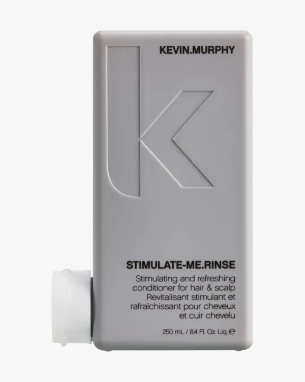 Stimulate-Me.Rinse Balsam 250 ml