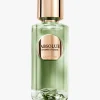 Storm & Roses EdP