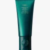 Straight Away Blow Out Cream 150 ml