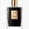 Straight To Heaven 50 ml