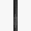 Strength & Length Serum Infused Mascara Black 8 ml