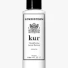 Strengthening Lacquer Remover 118 ml