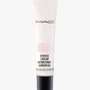 Strobe Cream 1 15 ml