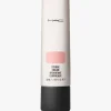 Strobe Cream 50 ml