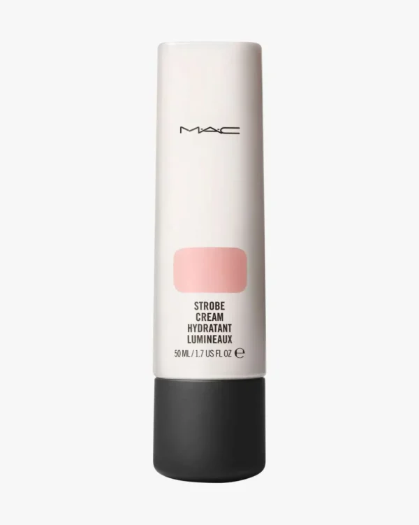 Strobe Cream 50 ml