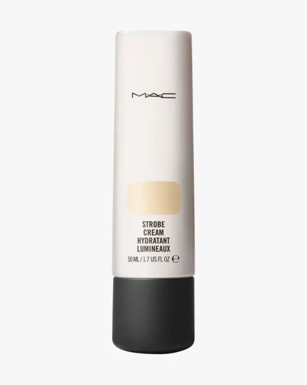 Strobe Cream 50 ml